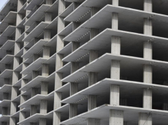 Квартал со старыми домами застроят многоэтажками в центре Воронежа