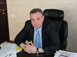 Кирилл Левит нашёл «определённую победу» ведомства в деле экс-губернатора Кулакова