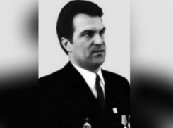 Президент первого в стране научно-производственного центра скончался в Воронеже