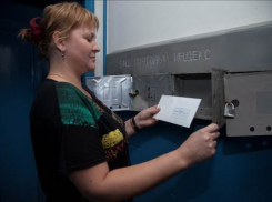 С июля воронежские собственники получают новые платежки на услуги ЖКХ