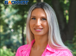 Осень стучится в окно: Воронеж готовится к облачной неделе