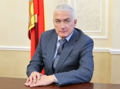 «Солнце, спасибо»: новый директор «Воронежпассажиртранса» принял поздравления с назначением и признался, что ездит в маршрутках