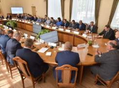 Высокую явку на выборах спрогнозировали в правительстве Воронежской области