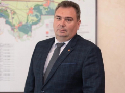 Стало известно о возможной новой должности воронежского экс-префекта Пищугина