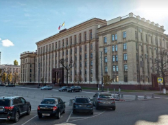 Опубликован итоговый список кандидатов в губернаторы Воронежской области