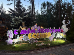 Новая услуга в Воронеже - УЛИЧНЫЕ ОТКРЫТКИ