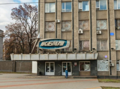По двум новым искам структура «Газпрома» победила в суде воронежское КБХА