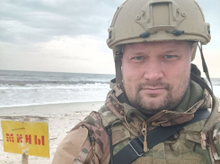 Военкора шокировала жадность механиков в Воронежской области