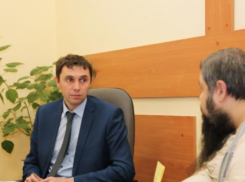 Стало известно, когда многодетные семьи смогут бесплатно парковаться в Воронеже