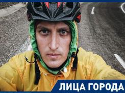 Геноцид армян вынудил моего прадеда бежать в Воронеж, – путешественник Арик Киланянц