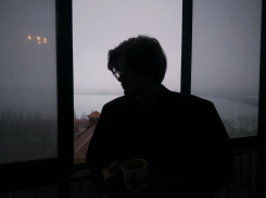 Три дня, три настроения: рассказываем, когда в Воронеже будет по-настоящему тепло