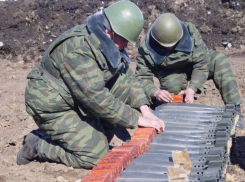 В Воронежской области по вине командира погибли двое солдат
