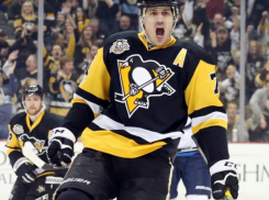 Евгений Малкин высокомерно высказался о взгляде на жизнь из Воронежа 