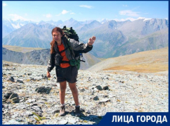 Тайные и загадочные места Воронежа раскрыл заядлый сталкер 