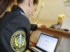 В Воронежской области завод растительных масел задолжал государству 326 тысяч рублей