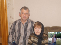 «Я понимаю, что Надю уже не вернуть, но молчать нет никаких сил»