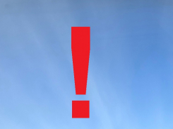  Что известно о самой массовой атаке БПЛА на Воронежскую область