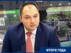 Фекальные цунами, грабительские тарифы и создание водоподъемной станции: итоги 2022 года в воронежском ЖКХ