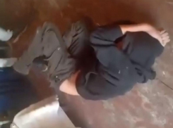 Прокуратура нашла массу нарушений в работе воронежского техникума, чей первокурсник был жестоко избит в общежитии 