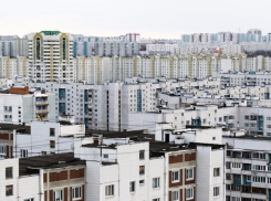 Новые и старые панельные дома: в чем отличие