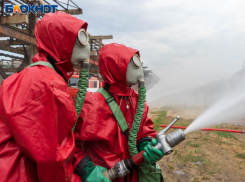 Опубликован полный перечень мест для размещения воронежцев на случай ЧС 