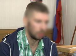 Участник смертельного ДТП с детской коляской отказался признавать нарушение в Воронеже