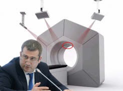 Воронежский онкодиспансер мог выбросить на ветер 45 млн рублей — задаём вопросы