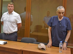 Дочь женщины, сбитой насмерть воронежским депутатом, отказалась от его денег