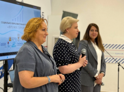 Время героинь: итоги проекта