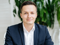 Мы просто делаем больше, чем от нас ожидают, - гендиректор юридической компании «Правовой Анклав»