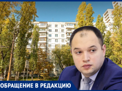 Как чиновничьи обещания разбили надежды воронежцев  