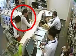 В Воронеже мошенницы обманом получали кредит в банке 