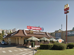 Воронежское молоко будут поставлять во все McDonald’s России 