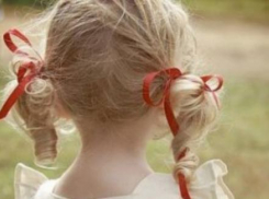 В Воронеже молодой человек пытался изнасиловать 3-летнюю девочку 