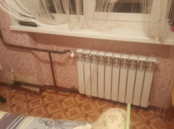 Минстрой России заставил работать чиновников в Воронеже