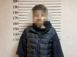 Опубликовано фото сердцееда, после переписки с которым дамы теряли миллионы в Воронеже