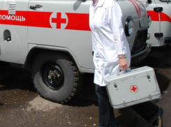 Гость из министерства замерил «итальянскую забастовку» в Воронеже