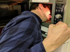 Куда бежать, если все сломалось, а вы в Воронеже 