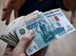 Воронежский борец с коррупцией подозревается в получении взятки свыше 9 млн рублей