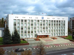 Мэрия Белгорода набирает добровольцев в «народную дружину»