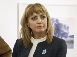 У воронежского департамента культуры появился временный глава