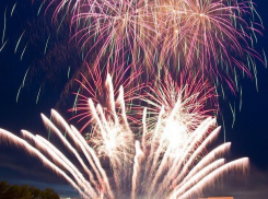 Воронежский госуниверситет оправдался за отсутствие салюта на юбилее