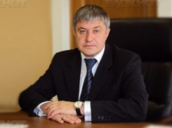 Бывший вице-премьер воронежского правительства не добрался до кресла начальника регионального Госавтодорнадзора