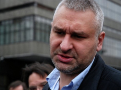 Адвокат Марк Фейгин утверждает, что Надежда Савченко не участвовала в боевых действиях