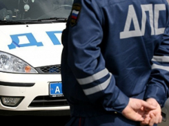 На Воронежских дорогах по вине пьяных за 6 месяцев погибли 13 человек