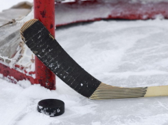 Воронежский «Буран» обыграл клуб «Саров» и занял первое место