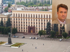 Воронежские силовики, антимонопольщики и депутат горДумы выступили против управления ЖКХ области