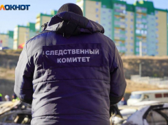 Отсутствие капремонта в 60-летнем доме заинтересовало воронежских следователей