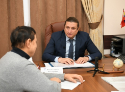 Как не подарить свое наследство банку