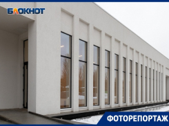 Крематорий: из чего состоит, как работает и сколько стоит в Воронеже